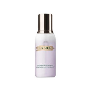 La Mer The Revitalizing Mist - Revitalizační pleťová mlha 100 ml