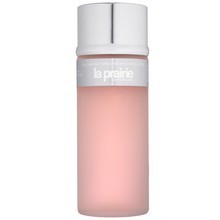 La PRAIRIE CELLULAR And Softening Balancing Lotion 250 ml
