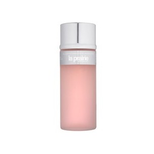La PRAIRIE CELLULAR And Softening Balancing Lotion 250 ml