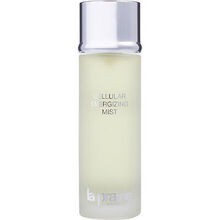 La PRAIRIE CELLULAR Energizing Body Spray 100 ml