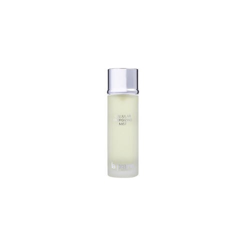 La PRAIRIE CELLULAR Energizing Body Spray 100 ml