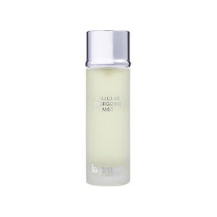 La PRAIRIE CELLULAR Energizing Body Spray 100 ml