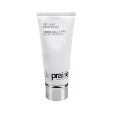 La PRAIRIE CELLULAR Hand Cream 100 ml