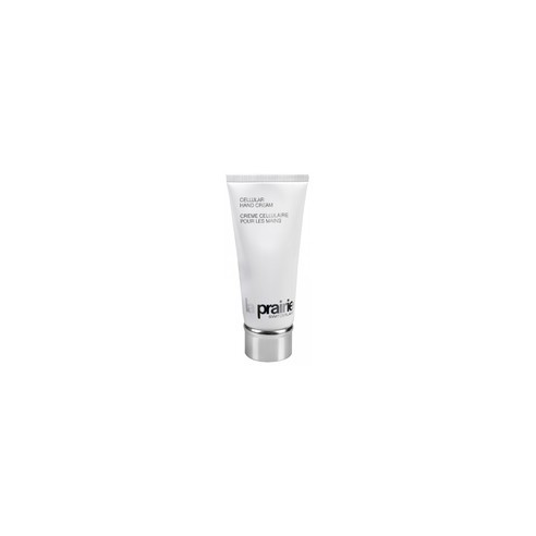 La PRAIRIE CELLULAR Hand Cream 100 ml