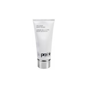 La PRAIRIE CELLULAR Hand Cream 100 ml