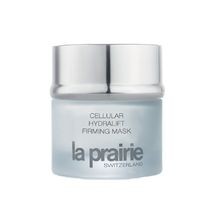 La PRAIRIE CELLULAR Hydralift Firming Mask 50 ml