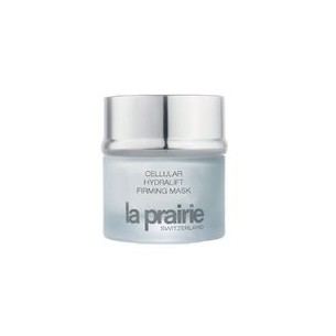 La PRAIRIE CELLULAR Hydralift Firming Mask 50 ml
