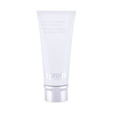 La PRAIRIE Cellular Mineral Peeling - Mineral skin peeling 100 ml