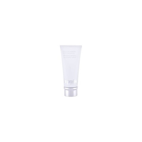 La PRAIRIE Cellular Mineral Peeling - Mineral skin peeling 100 ml
