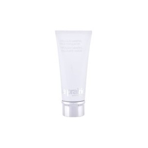 La PRAIRIE Cellular Mineral Peeling - Mineral skin peeling 100 ml