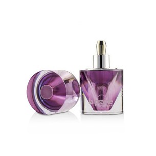 La PRAIRIE Cellular Night Elixir Platinum Rare - Rejuvenating Night Care 20 ml