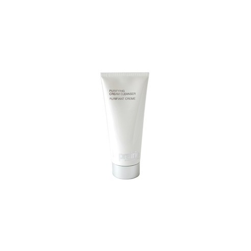 La PRAIRIE CELLULAR Purifying Cream Cleanser 200 ml