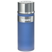 La PRAIRIE CELLULAR Refining Lotion 250 ml
