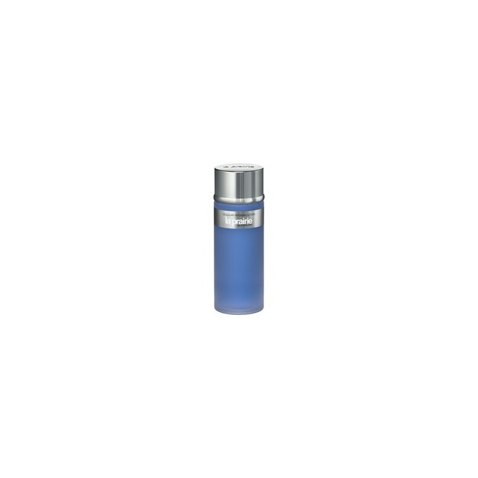 La PRAIRIE CELLULAR Refining Lotion 250 ml