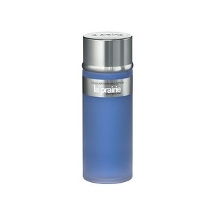 La PRAIRIE CELLULAR Refining Lotion 250 ml