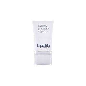 La PRAIRIE Cellular Swiss UV Protection Veil SPF50 - Sunscreen 50 ml