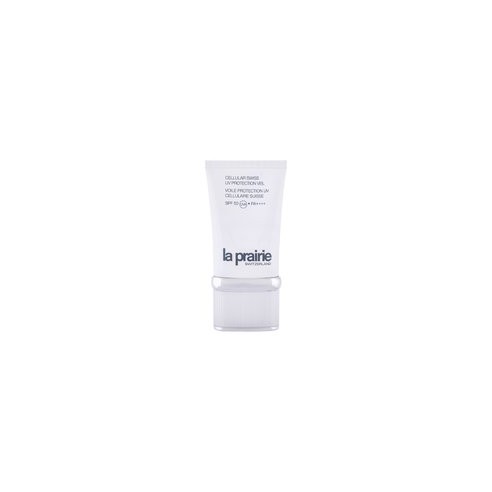 La PRAIRIE Cellular Swiss UV Protection Veil SPF50 - Sunscreen 50 ml