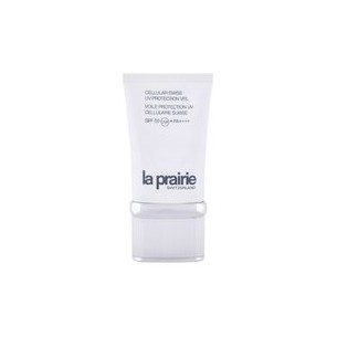 La PRAIRIE Cellular Swiss UV Protection Veil SPF50 - Sunscreen 50 ml