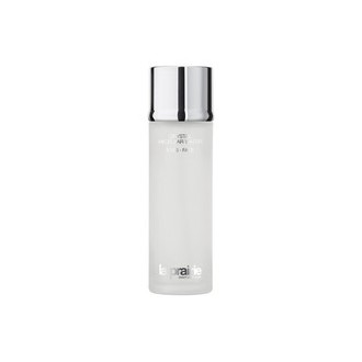 La PRAIRIE Crystal Micellar Water Eyes Facen - Micellar water for face and eyes 150 ml