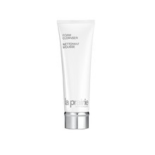 La PRAIRIE Foam Cleanser 125 ml