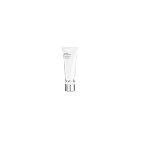 La PRAIRIE Foam Cleanser 125 ml