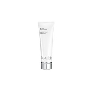 La PRAIRIE Foam Cleanser 125 ml