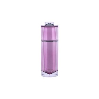 La PRAIRIE Platinum Rare Haute-Rejuvenation Elixir - Rejuvenating Skin Serum 30 ml