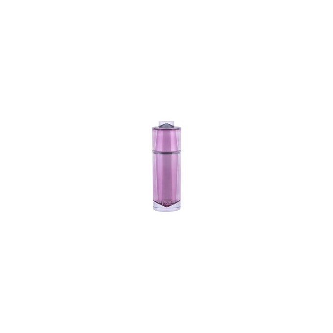 La PRAIRIE Platinum Rare Haute-Rejuvenation Elixir - Rejuvenating Skin Serum 30 ml