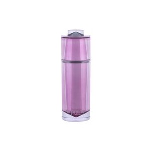 La PRAIRIE Platinum Rare Haute-Rejuvenation Elixir - Rejuvenating Skin Serum 30 ml