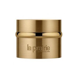 La PRAIRIE Pure Gold Radiance Eye Cream - Šviesinantis paakių kremas 20 ml