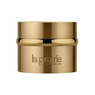 La PRAIRIE Pure Gold Radiance Eye Cream - Šviesinantis paakių kremas 20 ml