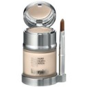 La PRAIRIE Skin Caviar Concealer Foundation SPF 15 30 ml + 2 g HONEY BEIGE