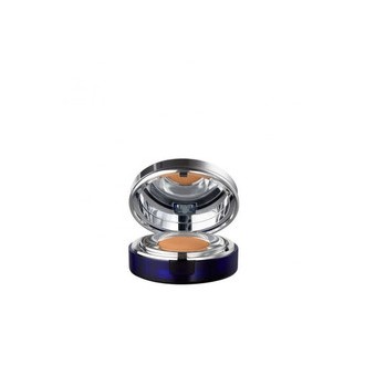 La PRAIRIE Skin Caviar Essence-in-Foundation SPF 25 - Compact make-up 30 ml 04 Cream Peach