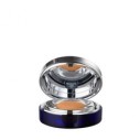 La PRAIRIE Skin Caviar Essence-in-Foundation SPF 25 - Compact make-up 30 ml 04 Cream Peach