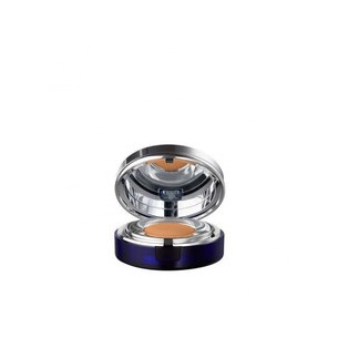La PRAIRIE Skin Caviar Essence-in-Foundation SPF 25 - Compact make-up 30 ml NC-20 Peche