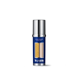 La PRAIRIE Skin Caviar Eye Lift - Lifting and regenerating eye serum 20 ml