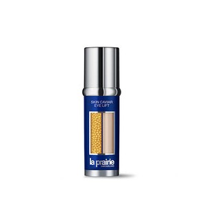La PRAIRIE Skin Caviar Eye Lift - Lifting and regenerating eye serum 20 ml