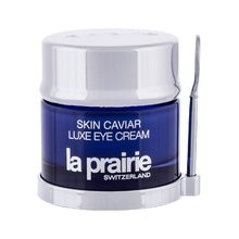 La PRAIRIE Skin Caviar Luxe Eye Cream 20 ml