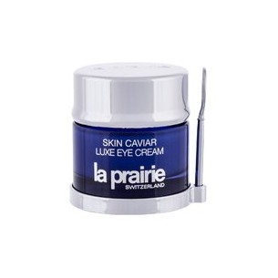 La PRAIRIE Skin Caviar Luxe Eye Cream 20 ml