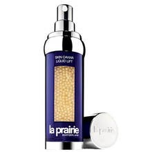 La PRAIRIE THE CAVIAR COLLECTION Skin Caviar Liquid Lift 50 ml