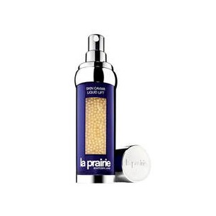 La PRAIRIE THE CAVIAR COLLECTION Skin Caviar Liquid Lift 50 ml