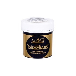 La Riche (Semi-Permanent Conditioning Hair Colour) Directions (Semi-Permanent Conditioning Hair