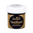 La Riche (Semi-Permanent Conditioning Hair Colour) Directions (Semi-Permanent Conditioning Hair