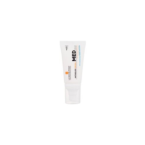 La Roche-Posay Anthelios 100 KA+ Med Cream 50 ml