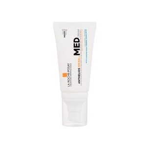 La Roche-Posay Anthelios 100 KA+ Med Cream 50 ml