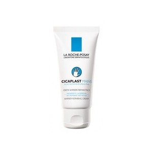 La Roche-Posay Cicaplast Mains Hand Cream 50 ml