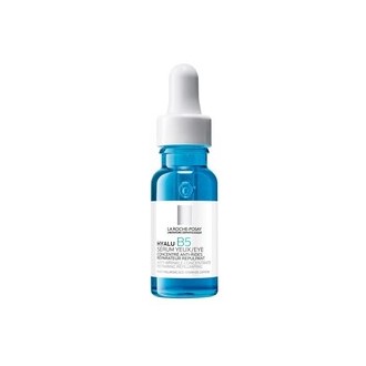 La Roche-Posay Hyalu B5 Eye Serum 15 ml