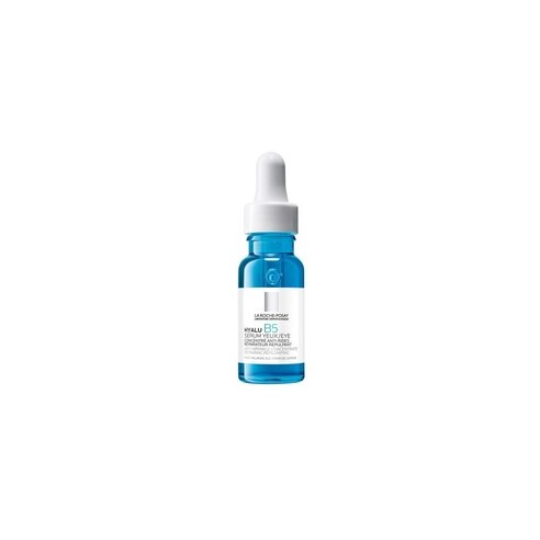 La Roche-Posay Hyalu B5 Eye Serum 15 ml