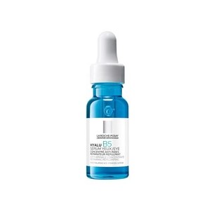 La Roche-Posay Hyalu B5 Eye Serum 15 ml