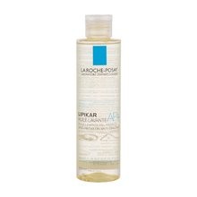 La Roche-Posay Lipikar Cleansing Oil AP + - Shower Oil 400 ml